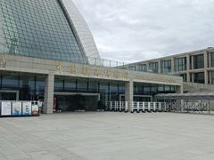 -上海中国航海博物馆