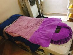 -美嘉美美容美发