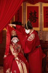 -北遇映画PHOTO GRAPHY STUDIO