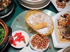 -煲煲好(朝阳门店)
