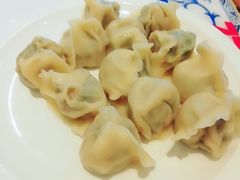 -东方饺子王(大屯路店)
