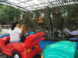 -大望京儿童游乐场