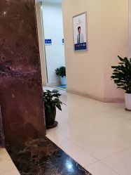 点击看大图 -碧莲盛·不剃发植发