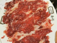 -八合里牛肉火锅(深圳龙华硅谷店)