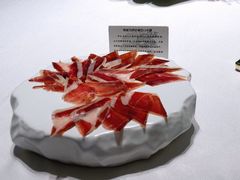 伊比利亚火腿-广舟(千禧店)