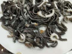 -爆肚冯(廊房二条店)