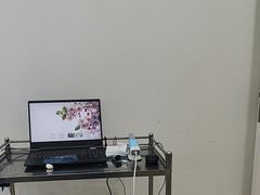 -泰康拜博口腔(松江印象城臻尔店)