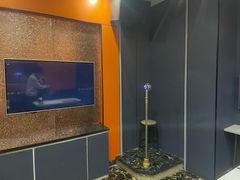 -宝乐星量贩KTV(莲升路店)