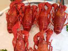 -明州小宴(文化广场店)
