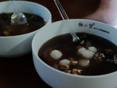 -杨小贤(五店市店)