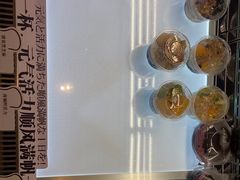 -崎本的店·专业酵种吐司(无锡万象汇店)