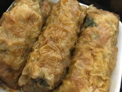 -府城小食馆(金龙宾馆店)