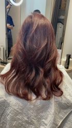-汤尼英盖TONI&GUY-essensuals