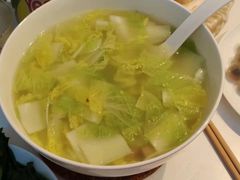 -T11生鲜超市(朝阳公园店)