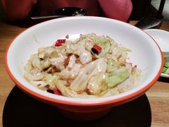 -首秀·四川料理(星耀101店)