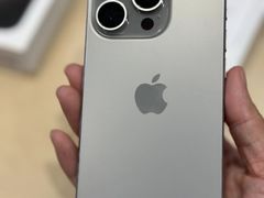 -Apple零售店(成都太古里店)