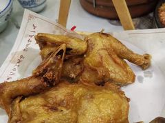 -风波庄(罍街分舵)