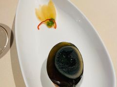 -利苑酒家(金宝店)