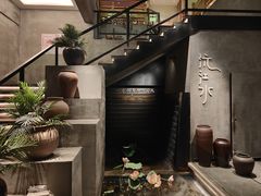 -沅江水·湖南家宴(南村万博长隆商圈店)