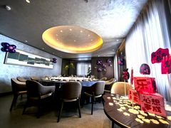 -喜湘宴·精致湖南菜(和平西桥店)