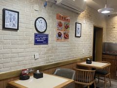 -夜蹄花老成都川菜馆(双楠路总店)