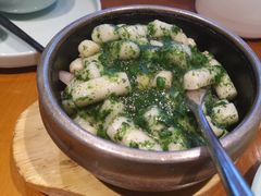 -三凤酒家·百年无锡菜(清扬茂业店)