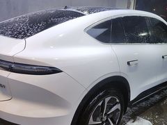 -脉冲品质汽美·贴膜(闵行店)