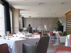 -王品牛排(杭州大厦店)