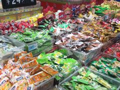 -天润发屯溪元一店(元一大观上河城店)