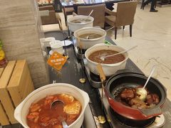 -连江国惠大酒店(连江店)