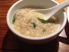 iphone_upload_pic-绿茶餐厅(华联万柳店)