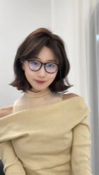 -AYO SALON