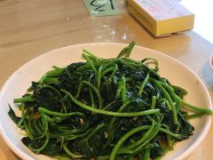 -东山茶寮(新安店)