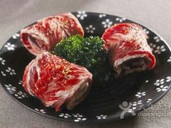 android_upload_pic-西塔斗牛家烧烤(中海寰宇店)