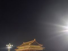 -北京饭店