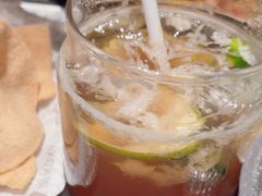 -卡朋西餐(宝安大仟里店)