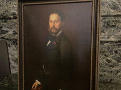 -滴血救世主教堂