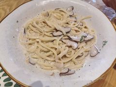 -FreshCo鲜途·西厨(大良店)
