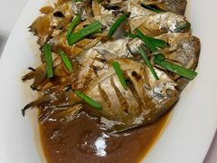 -渔码头食府·20年蓬莱老字号(登州路店)