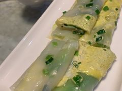 -老广酒楼(樱花店)