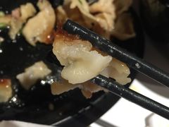 -小杨生煎(龙之梦购物中心店)