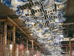 -新好景海鲜酒家(新塘店)