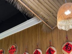 -33号大院·青岛本帮菜(五四广场店)