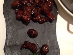 iphone_upload_pic-Vista黔城(新业广场店)