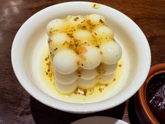 -李犟大爆鳝面·手工蟹黄包(湖滨西湖店)