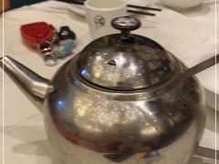 -聚鑫阁江浙菜·非遗传承技艺(青村帝华园店)