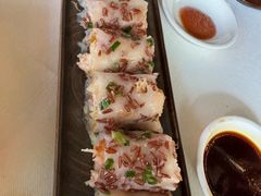 -侨美·唐荔园·40年地道粤菜