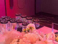 -星聚会KTV X Party(广州高德置地店)