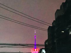 -星鸿社重庆老火锅