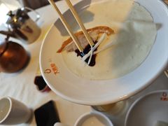 -大鸭梨烤鸭(顺义石园店)